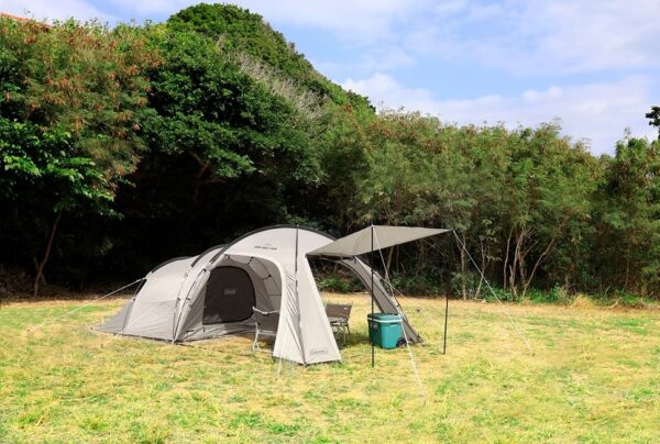 CM-18351 12 CM-18351 12