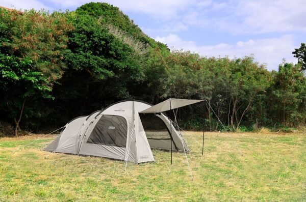 CM-18351 13 CM-18351 13