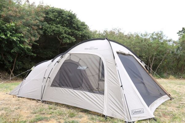 CM-18351 14 CM-18351 14