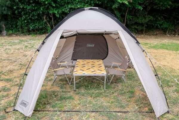 CM-18351 15 CM-18351 15