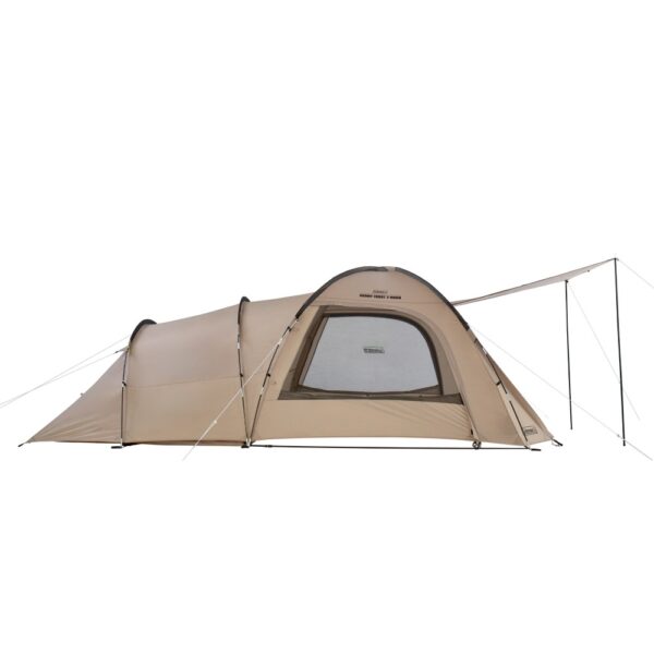 CM-18351 4 CM-18351 4