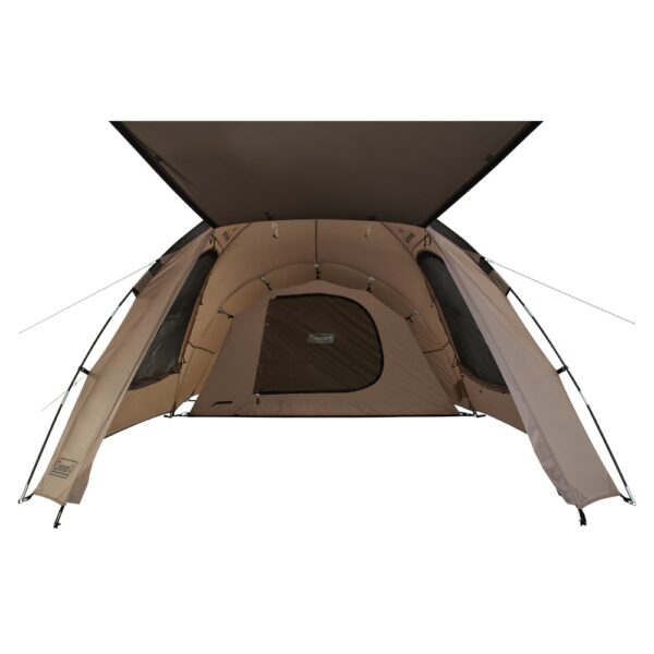 CM-18351 6 CM-18351 6