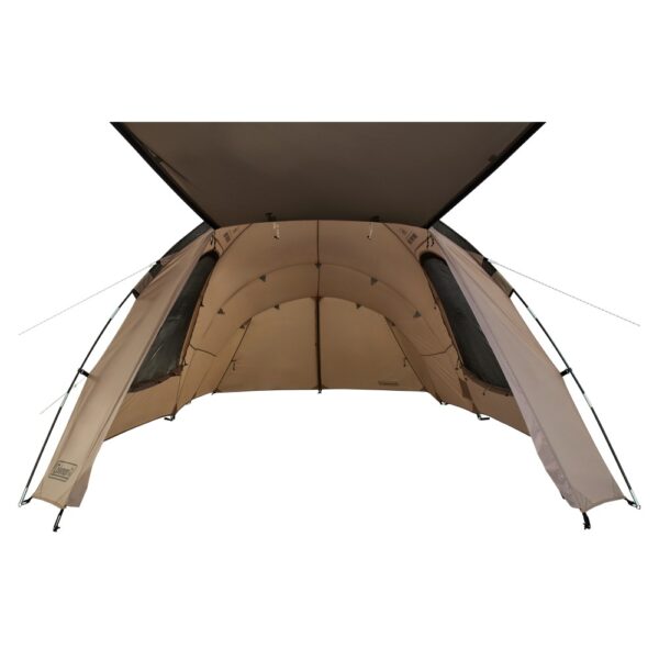 CM-18351 7 CM-18351 7