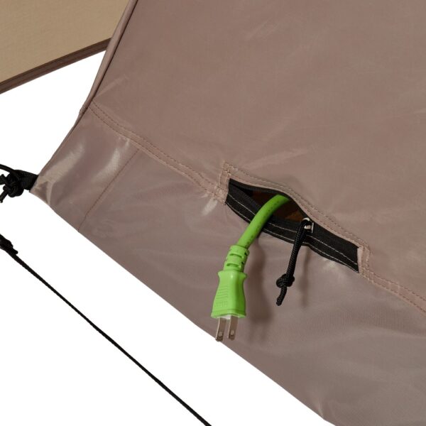 CM-18351 8 CM-18351 8