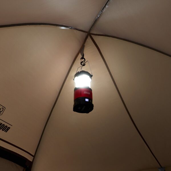 CM-18351 9 CM-18351 9