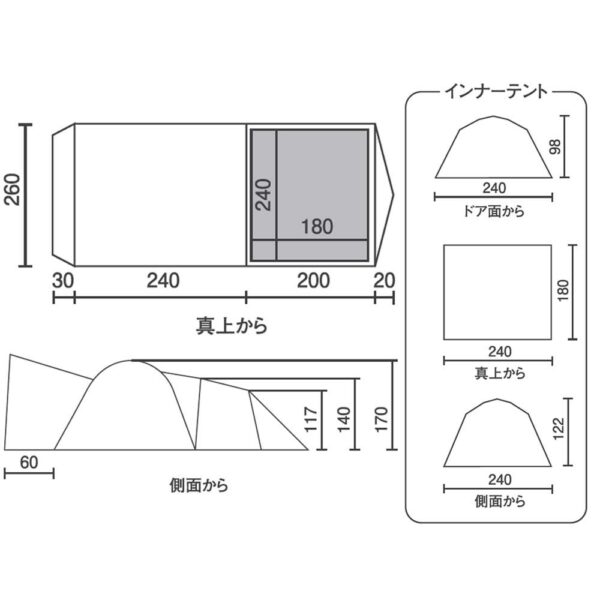 CM-18351 尺寸 CM-18351