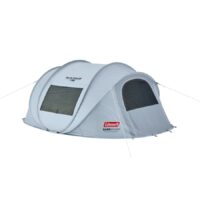 Coleman 快彈遮陽帳 DR CM-18354