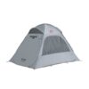 CM-18703 Coleman 快可野餐帳 DR CM-18703