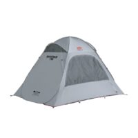 Coleman 快可野餐帳 DR CM-18703