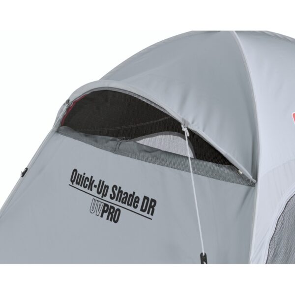 CM-18703 3 CM-18703 3