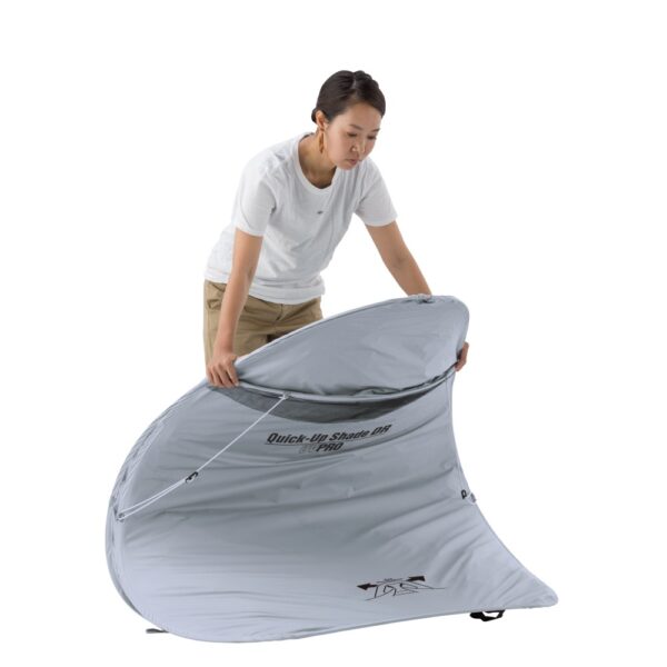 CM-18703 4 CM-18703 4