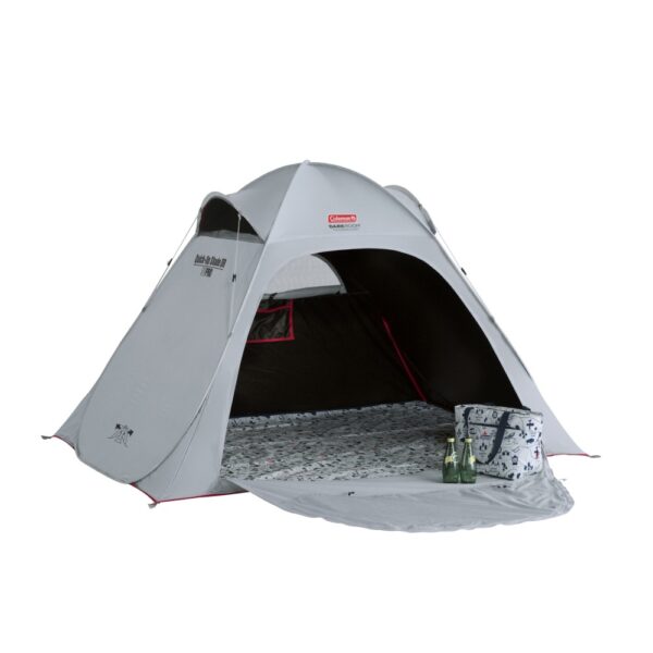 CM-18703 6 CM-18703 6