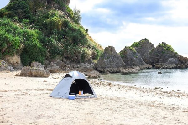 CM-18703 7 CM-18703 7