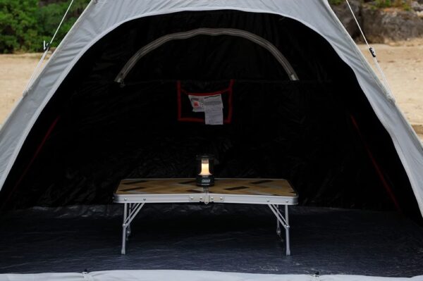 CM-18703 8 CM-18703 8