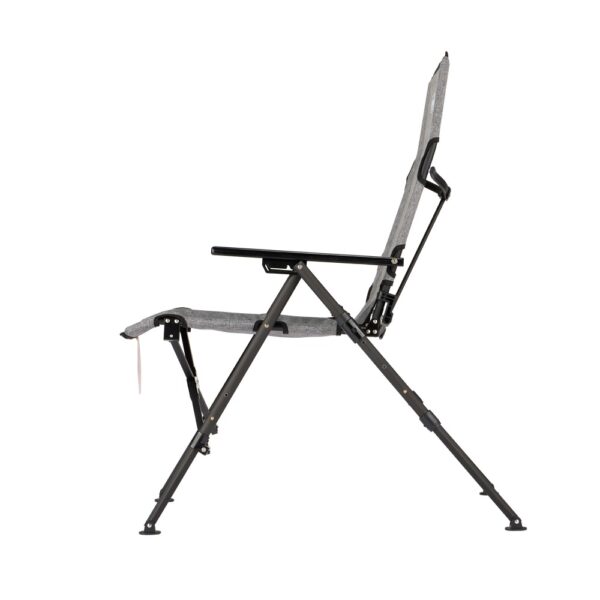 CM-19647 14 CM-19647 14