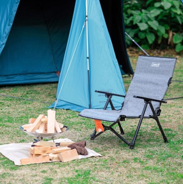 CM-19647 9 CM-19647 9