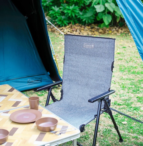 CM-19647 10 CM-19647 10