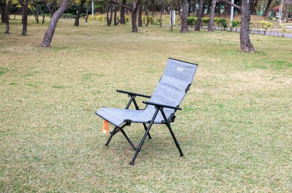 CM-19647 11 CM-19647 11