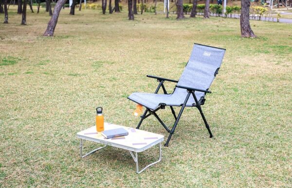 CM-19647 12 CM-19647 12