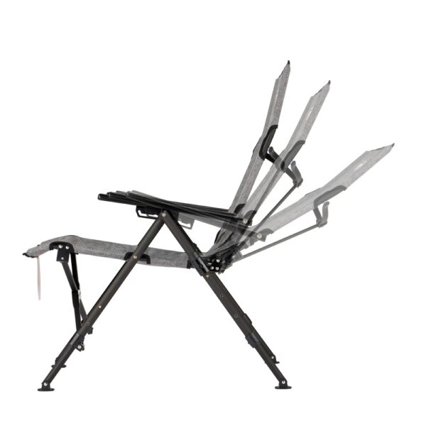 CM-19647 3 CM-19647 3