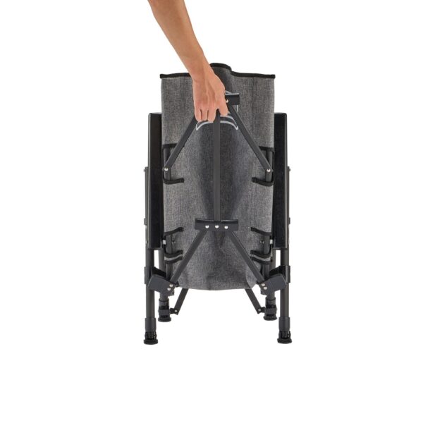 CM-19647 6 CM-19647 6