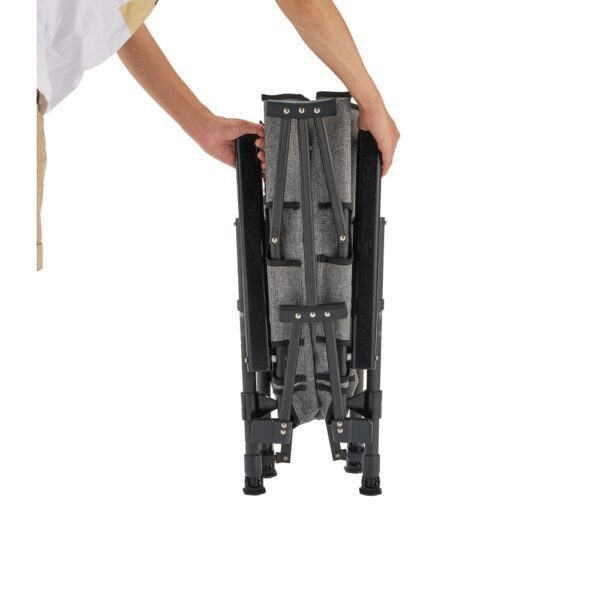 CM-19647 7 CM-19647 7