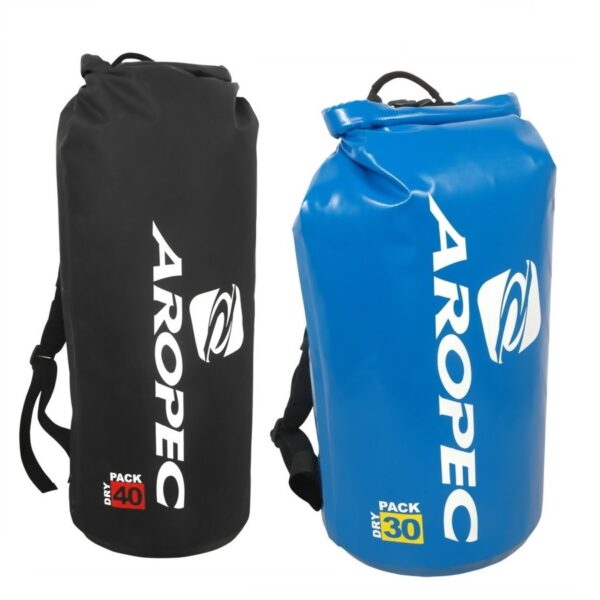 AROPEC 沙洲 後背 防水袋 DBG-WG28