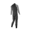 DS-7B138M-1.5mm-Pant-BK GY 3