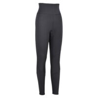 AROPEC 女 Neoprene 防寒長褲 DS-7B139W-1.5mmNNPI-BK-Pant _01