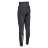 DS-7B139W-1.5mmNNPI-BK-Pant 2 DS-7B139W-1.5mmNNPI-BK-Pant 2