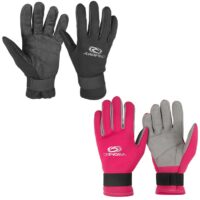 AROPEC 堡壘防寒手套 G-505_01