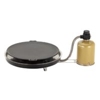 Snow Peak 鐵板燒圓盤烤爐 GS-430