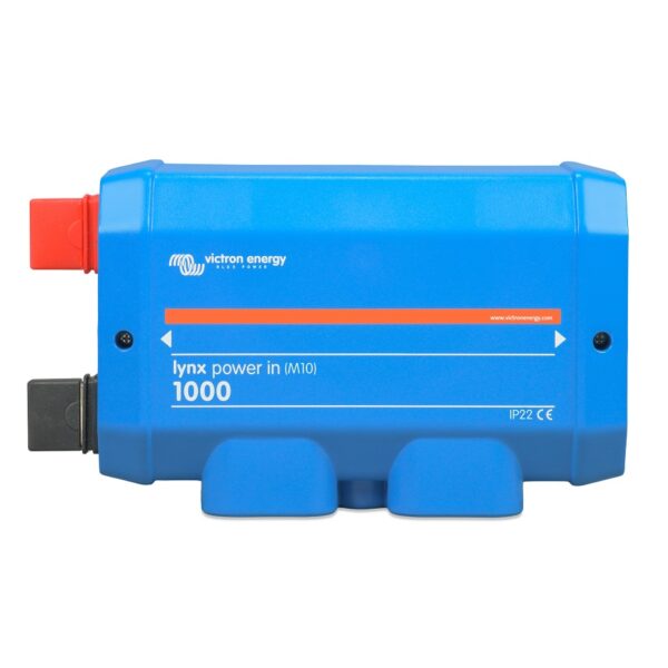 Victron Lynx Power In LYN020102010