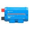 LYN060102010 Victron Lynx Distributor LYN060102010