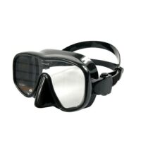 AROPEC 雲母無框單面鏡 M1-HF03FB