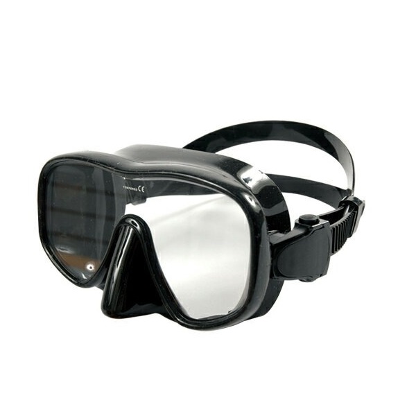 AROPEC 雲母無框單面鏡 M1-HF03FB