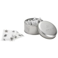 Snow Peak 火種 50pcs 含收納盒 N-070