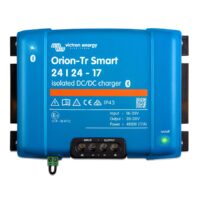 Victron Orion-Tr Smart DC-DC ORI242440120