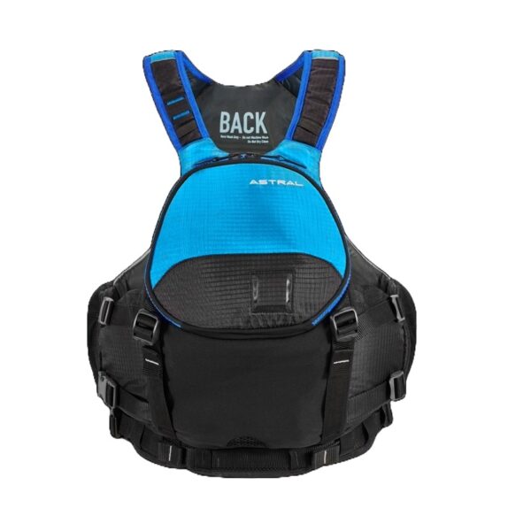 ASTRAL Bowen 救生衣 PFDBOU