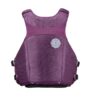 ASTRAL LAYLA女救生衣 紫 / PFD / 適激流、海洋及巡航獨木舟、SUP / PFDLAF