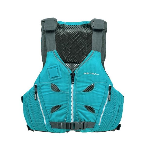 PFDV8W ASTRAL V-Eight救生衣 PFDV8W