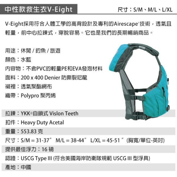 PFDV8W 尺寸 PFDV8W 6