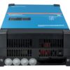 PMP122305122 1 Victron MulltiPlus-II PMP122305122 1