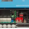 PMP122305122 2 Victron MulltiPlus-II PMP122305122 2