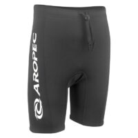 AROPEC 童方向1.5防寒短褲 PT-1K33C-1.5mm_01