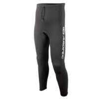 AROPEC 防寒長褲3mm PT-5K34MW-3BK_01