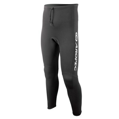 AROPEC 防寒長褲3mm PT-5K34MW-3BK_01