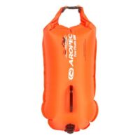 AROPEC 跟屁蟲救生浮球 RF-DJ02-28L