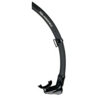 AROPEC 海蛇-V呼吸管 SC-1V-U137-TPR1