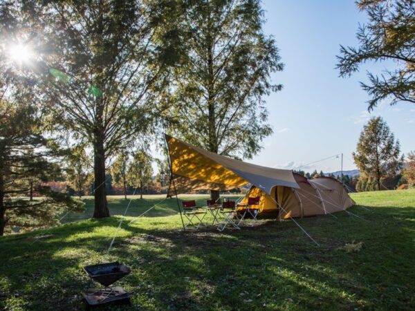 SET-250RH 9 SET-250RH 9